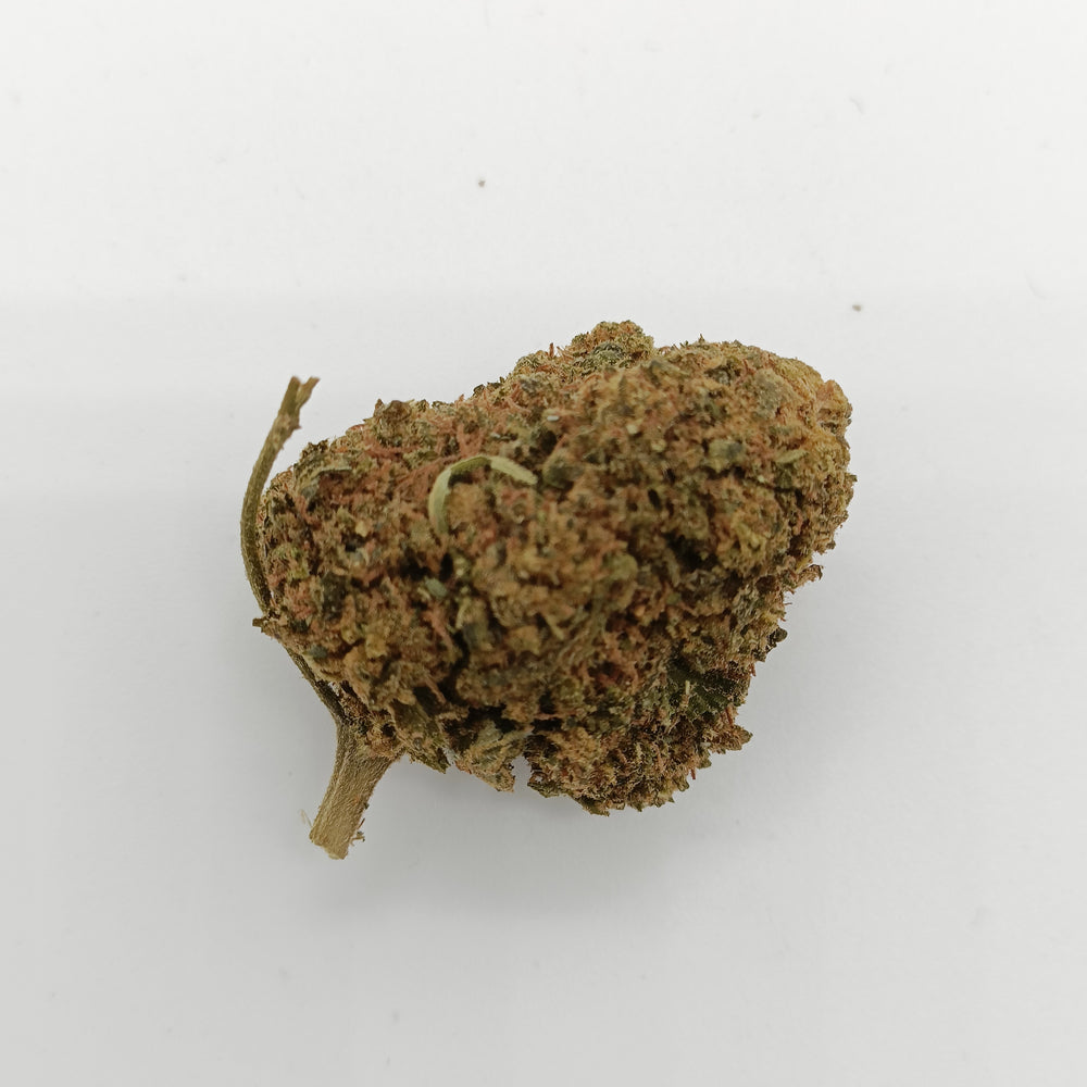 Cannatonic 14,99% CBD