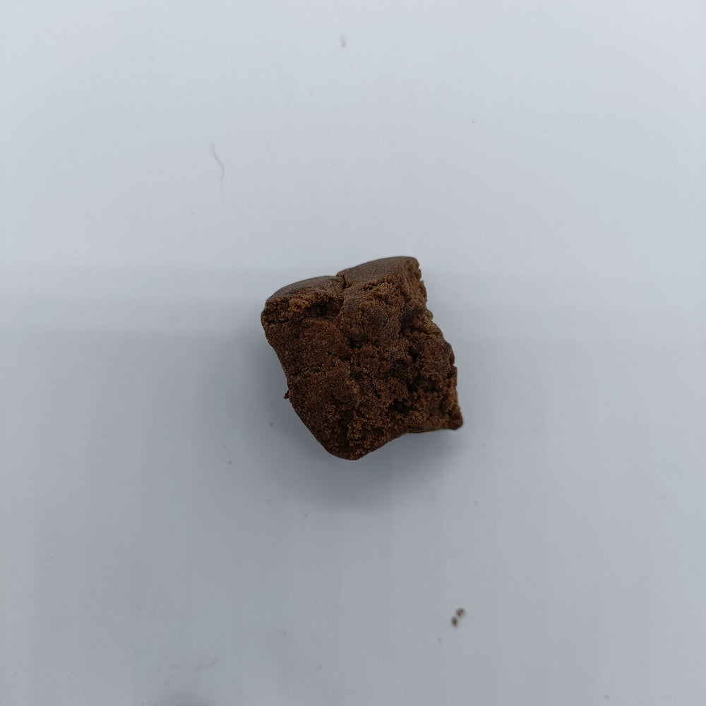 Caramello 22.5% CBN